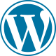 BloggingAgent.ai logo
